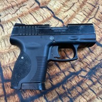 Retay p114 Б/У