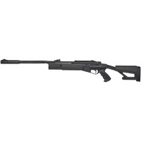 Винтовка пневматическая Optima AirTact кал. 4,5 мм