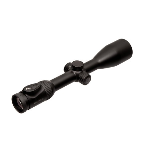 Прицел оптический Swarovski Z8i 2,3-18x56 P L 4A-300-I