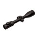 Прицел оптический Swarovski Z8i 2,3-18x56 P L 4A-300-I