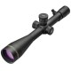 Прицел оптический LEUPOLD VX-3i LRP 8.5-25x50 (30mm) Side Focus FFP CCH