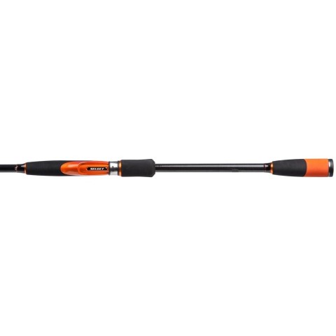 Спінінг Select Viper VPR-OS-602UL 1.83m 0.5-5g