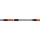 Спінінг Select Viper VPR-OS-602UL 1.83m 0.5-5g