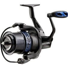 Катушка Okuma 6K Feeder 6000 3+1 BB 5.3:1