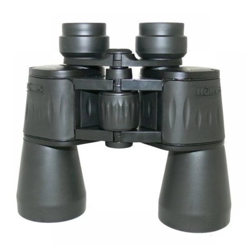 Бінокль Konus Konusvue 10x50 WA