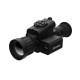Тепловізійний приціл Senopex DOT A5 LRF