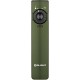 Фонарь Olight Arkfeld, ц:od green