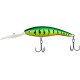 Воблер Select Basher 90F 90mm 14.0g #02 (max 4.0m)