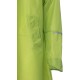 Пончо Turbat Molfar Pro Green
