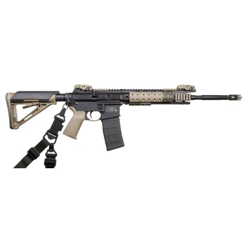 Оружейный ремень Magpul MS3 Gen2 Multi Mission Sling