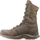 Ботинки Salomon XA Forces JUNGLE 10 Dark Earth