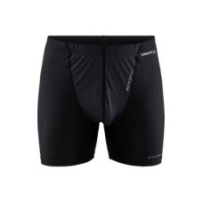 Active Extreme X Wind Boxer Man