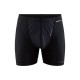 Active Extreme X Wind Boxer Man