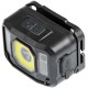 Фонарь налобный Skif Outdoor Octagone