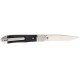 Нож Boker Plus Hidden Release Trapper G-10