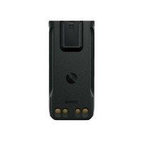 Аккумулятор для рации PMNN4808A Motorola R7, R7A (Original)