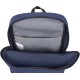 Рюкзак Skif Outdoor City Backpack M 15 Dark navy