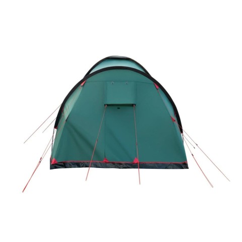 Тент зі стійками Tramp Tent 3 х 3 camo UTRT-104-camo