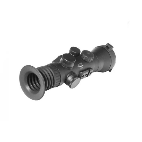 Прицел ночного видения Dedal-460 DK3 BW