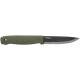 Нож Condor Tool and Knife Terrasaur, army green