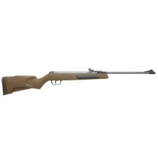Пневматическая винтовка Gamo Shadow 640 Barricade кал.4,5