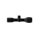 Приціл оптичний Vector Optics C3 3-9x32 (25,4 мм) illum. SFP