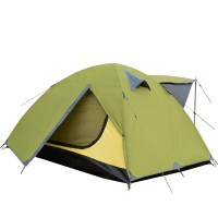 Мультитул Ganzo G303 з чохлом Molle та бітами, 21 функція
