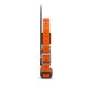 Ошейник для собак Garmin Alpha T 20
