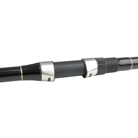 Удилище серфовое Shimano Vengeance DX TE Surf 4.30m max 170g