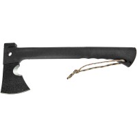 Сокира Active Forester