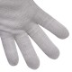 Рукавичка захисна Victorinox Soft-Cut Resistant розм. S