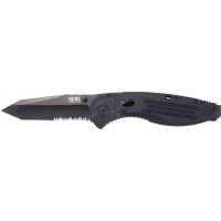 Нож SOG Aegis Tanto