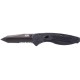 Нож SOG Aegis Tanto
