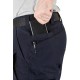 Брюки 5.11 Tactical ABR Pro Pant 38/36 dark navy