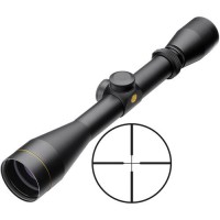 Прицел Leupold VX-1 4-12х40mm Duplex