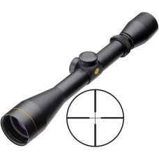Прицел Leupold VX-1 4-12х40mm Duplex