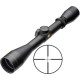 Прицел Leupold VX-1 4-12х40mm Duplex