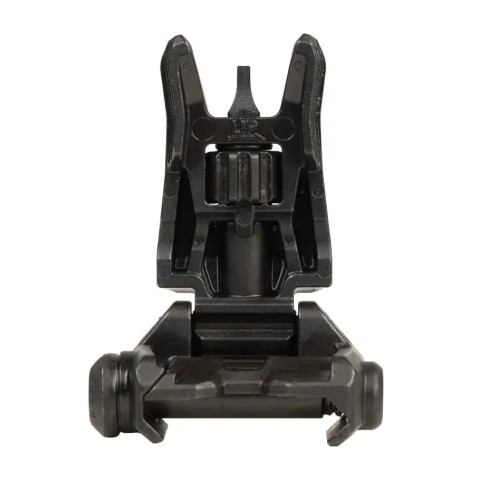 Мушка складная Magpul MBUS ProSight Weaver/Picatinny