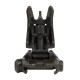 Мушка складная Magpul MBUS ProSight Weaver/Picatinny
