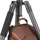 Штатив Vanguard Vesta Go 264CV12 (Vesta Go 264CV12)