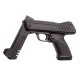 Пневматичний пістолет  Gamo Gun Set P-900 кал.4,5 (комплект)