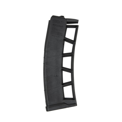 Магазин MEAN ARMS ExoMag 32 9mm