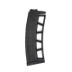 Магазин MEAN ARMS ExoMag 32 9mm