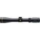 Прицел оптический Leupold VX.R 3-9x40mm Firedot Duplex