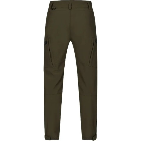 Брюки Seeland Chaser Aero 48 pine green