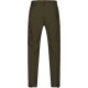Брюки Seeland Chaser Aero 48 pine green