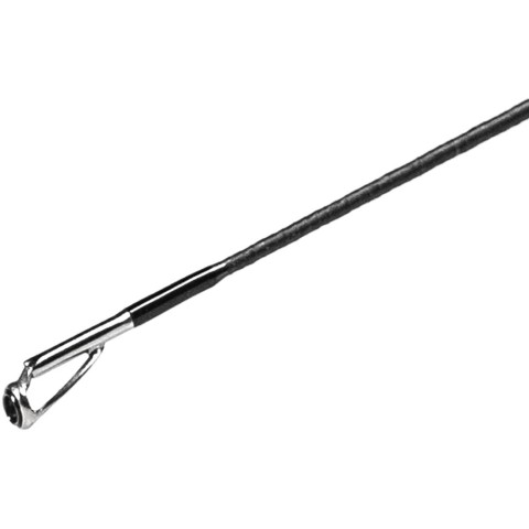 Спінінг Favorite Rapid RAPTZ-762L-T 2.29m 2.5-10g Fast
