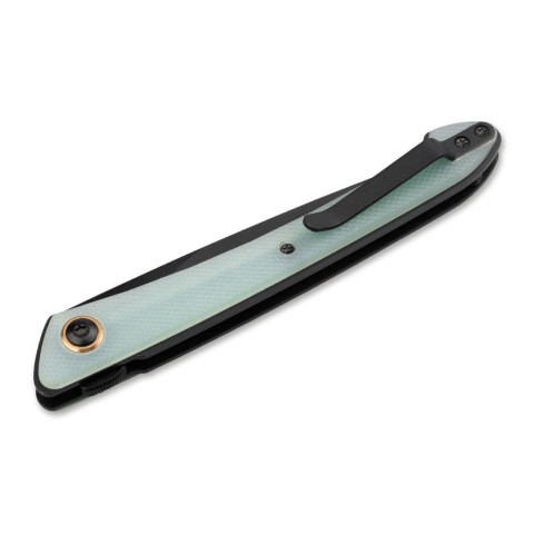 Ніж Boker Plus 