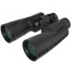 Бінокль Vector Optics Forester 10x50