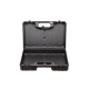 Кейс Negrini 45х29.5х12
